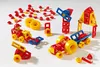 Plasticant Mobilo 302 Standard-Set - 120 Teile Produktbild-Vorschau 4