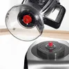 Bosch MCM 3PM386 Foodprocessor MultiTalent 3 schw Produktbild-Vorschau 23