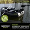Waterside Schlauchboot Hunter-SP 235, Produktbild-Vorschau 5