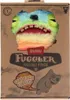 ZURU Fuggler Fart Face Auswahl in 23 cm Größe Serie 1, Produktbild-Vorschau 2