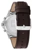 Tommy Hilfiger Henry 1710476 Herrenuhr Produktbild-Vorschau 4