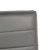 Supfine 2er Set Esszimmerstühle,Küchenstuhl,aus Kunstleder Produktbild-Vorschau 7