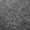 Filz 5m x 100cm Filzstoff Grau 8mm Extra Dick 1600g/m² Produktbild-Vorschau 4