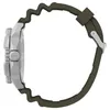 Zelené hodinky Timex TW2V40700 Náhľad obrázku produktu 10