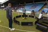 QUICKFEET Coaching System – Persönlicher Fußballcoach mit Produktbild-Vorschau 2