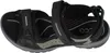 Ecco Boty Offroad, 06956350034 Náhled obrázku produktu 148