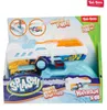 Toi-toys Pistola ad acqua a riempimento rapido x60 Anteprima dell’immagine prodotto 17