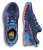Outdoorschuh La Sportiva 56U  643 322 Bushido Men III, 56U  Produktbild-Vorschau 10