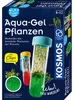 Kosmos 45496822, Experimentier-Set, Botanik, 8 Jahr(e) Produktbild-Vorschau 1