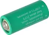 Varta CR2/3 AA Batteria speciale 2/3 AA al litio 3 V 1350 Anteprima dell’immagine prodotto 8