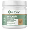 AniForte olio di cocco per cani e gatti 400ml - Nativo e Anteprima dell’immagine prodotto 1