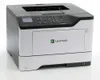Lexmark MS521dn, laser, 1200 x 1200 DPI, A4, 44 ppm, Voir les images du produit 3