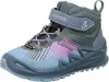 LOWA Wander- & Bergschuhe Mädchen 31393930373931 Blau 35 EU Produktbild-Vorschau 2