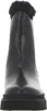 Tamaris Damen Stiefeletten 1-26407-43 003 Farbe: Schwarz Produktbild-Vorschau 4