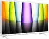 LG 32LQ63806LC Fernseher 81,3 cm (32 Zoll) Full HD Smart-TV Produktbild-Vorschau 30