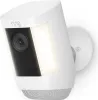 Ring Spotlight Cam Pro Batterie Box Outdoor IP Produktbild-Vorschau 1