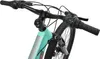 BIKESTAR Kinder Fully Mountainbike 24 Zoll ab 9 Jahre | 21 Produktbild-Vorschau 9