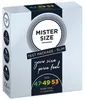 Vettori dati di alta qualità 50GB Premium Anteprima dell’immagine prodotto 1