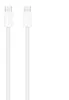 Apple Cavo di ricarica USB-C da 240W 2mt Anteprima dell’immagine prodotto 4