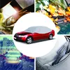 J&J Automotive | Autopoťah-Half (Veľkosť: L) Náhľad obrázku produktu 6