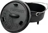 Petromax Dutch Oven Model: ft3 Náhľad obrázku produktu 56