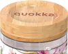 Quokka Deli Food Jar - Glasbehälter für Lebensmittel / Produktbild-Vorschau 2