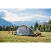 Coleman Darwin 4 Plus, Camping, Festrahmen, Produktbild-Vorschau 17