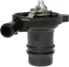 Mahle Thermostat für Chevrolet Opel Produktbild-Vorschau 7