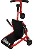 Ezy Roller Classic, véhicule pour enfants tricycle siège Voir les images du produit 5