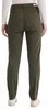 Stooker Women NIZZA DENIM BASIC Damen 5-Pocket-Jeans Produktbild-Vorschau 2