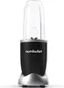 NutriBullet NB907B, Kochmixer, 0,9 l, Eis-Crusher, 900 W Produktbild-Vorschau 4