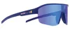 RED BULL SPECT Dundee Sonnenbrille 100% UV-Schutz S/M blau Produktbild-Vorschau 2