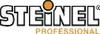 1x20 stick di colla Steinel 11 mm Universal 600G Anteprima dell’immagine prodotto 10