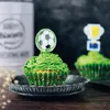 Muffinset Fussball, 48 teilig Produktbild-Vorschau 4