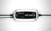 CTEK MXS 10 Ładowarka 12V 10A do akumulatorów Podgląd zdjęcia produktu 2