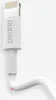 Dudao Câble Usb / Lightning 3A 1M Blanc (L1L Blanc) Voir les images du produit 12