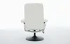 Sweiko 023 Fauteuil de relaxation avec fonction de couchage Voir les images du produit 19