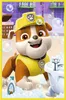 Trefl 34878, 50 Stück(e), Cartoons, 4 Jahr(e) Produktbild-Vorschau 4