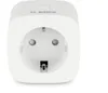 Bosch Smart Home Zwischenstecker kompakt, smarte Steckdose Produktbild-Vorschau 18