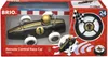 BRIO Rennwagen Schwarz/Gold BRIO 63044300 - für Kinder ab 2 Produktbild-Vorschau 8