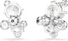 Swarovski CONSTELLA OHRSTECKER 5732253 Ohrringe Produktbild-Vorschau 2