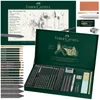 Faber-Castell 112974, 26 kusov Náhľad obrázku produktu 3