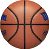 Wilson Evolution 295 Indoor Game Ball WTB0595XB0704, Produktbild-Vorschau 6