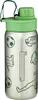 ergobag bouteille d'eau Trinkflasche Green vert Voir les images du produit 1