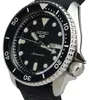Seiko Relojes de pulsera SRPD55K2 Vista previa de la imagen del producto 4
