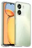 Für Xiaomi Redmi 13C TPU Acryl Schutz Handy Hülle Case Produktbild-Vorschau 1