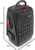 Knipex Werkzeugrucksack Modul X18 Produktbild-Vorschau 10