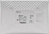 Denver PFF-1063 10,1″ Frameo WLAN Bilderrahmen mit IPS & 16 Produktbild-Vorschau 6