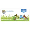 Outdoor Play Tiere-Krocket, Krocket-Ausrüstung, 3 Jahr(e) Produktbild-Vorschau 5