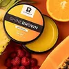 Byrokko Shine Brown krém na urýchlenie opaľovania Náhľad obrázku produktu 1
